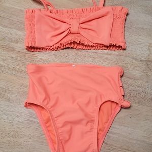 12-18 month bathing suit
